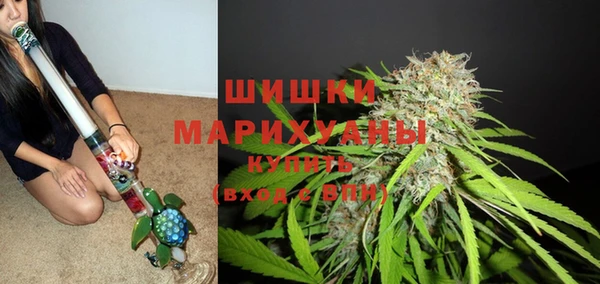 дистиллят марихуана Заводоуковск