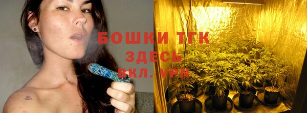 трава Заволжье