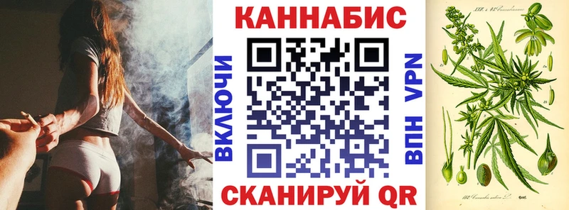 MEGA маркетплейс Ярцево Бошки Шишки планчик